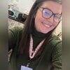 kelbyhogan14